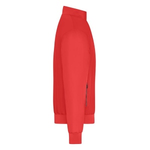 Veste réversible légère Homme Daiber 7