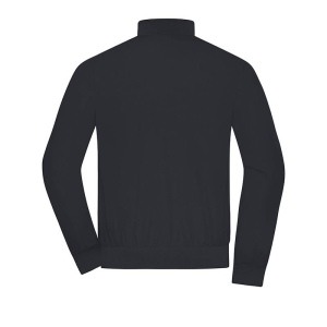Veste réversible légère Homme Daiber 8