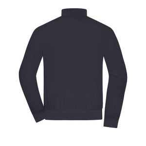 Veste réversible légère Homme Daiber 9