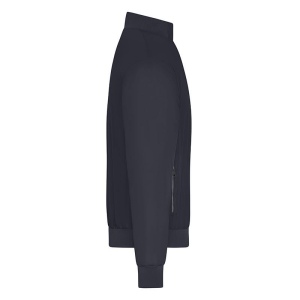 Veste réversible légère Homme Daiber 10