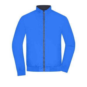 Veste réversible légère Homme Daiber 11