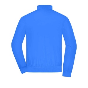 Veste réversible légère Homme Daiber 12