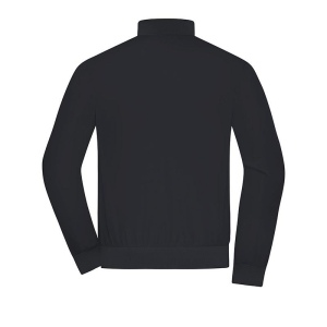 Veste réversible légère Homme Daiber 13