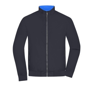Veste réversible légère Homme Daiber 3