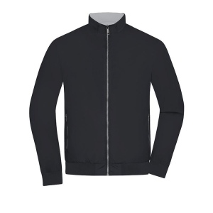 Veste réversible légère Homme Daiber 4