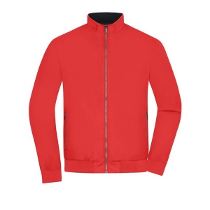 Veste réversible légère Homme Daiber