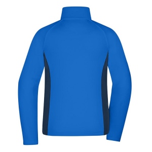 Veste polaire de travail stretch Femme Daiber 20