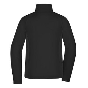 Veste polaire de travail stretch Femme Daiber 11