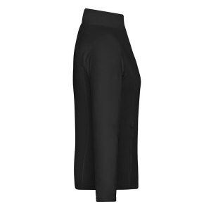 Veste polaire de travail stretch Femme Daiber 13