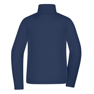 Veste polaire de travail stretch Femme Daiber 14
