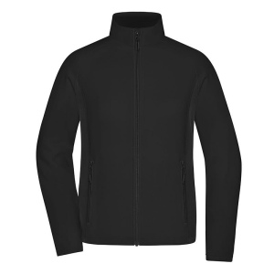 Veste polaire de travail stretch Femme Daiber 3