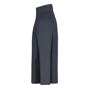 Veste polaire de travail stretch Homme Daiber 9