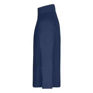 Veste polaire de travail stretch Homme Daiber 14