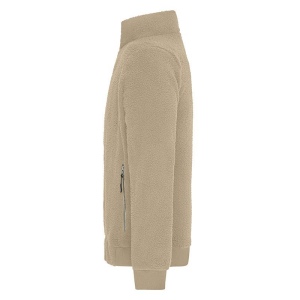 Polaire de travail sherpa RPET Unisexe Daiber 11