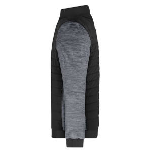 Veste de travail hybride Homme Daiber 8