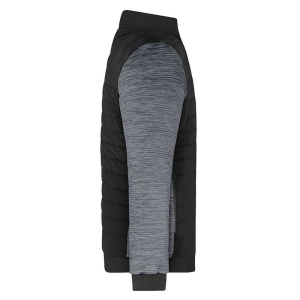 Veste de travail hybride Homme Daiber 10