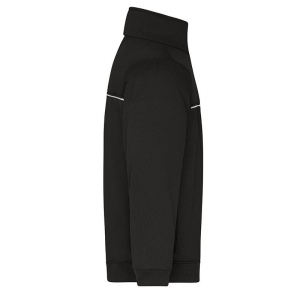 Veste de travail hybride Unisexe Daiber 10