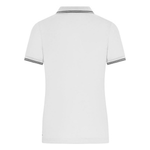 Polo technique Femme Daiber 17