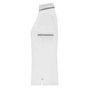 Polo technique Femme Daiber 18