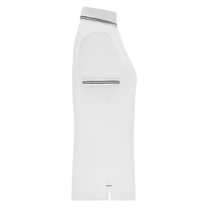 Polo technique Femme Daiber 19