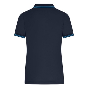 Polo technique Femme Daiber 20