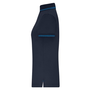 Polo technique Femme Daiber 21