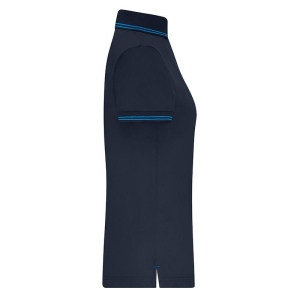 Polo technique Femme Daiber 22