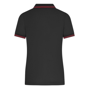 Polo technique Femme Daiber 23