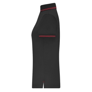 Polo technique Femme Daiber 24