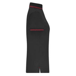 Polo technique Femme Daiber 25