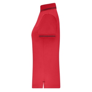 Polo technique Femme Daiber 9