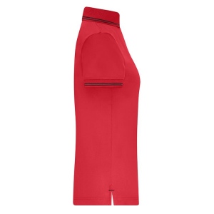 Polo technique Femme Daiber 10