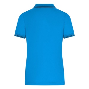 Polo technique Femme Daiber 11