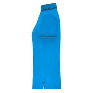 Polo technique Femme Daiber 12