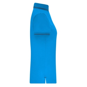 Polo technique Femme Daiber 13