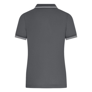 Polo technique Femme Daiber 14