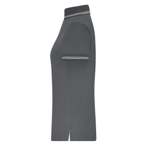 Polo technique Femme Daiber 15
