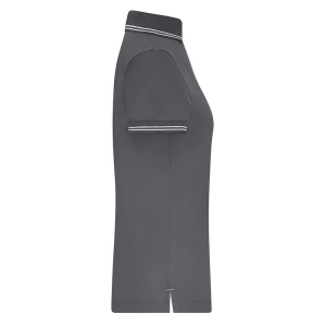 Polo technique Femme Daiber 16
