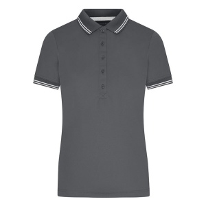 Polo technique Femme Daiber 4