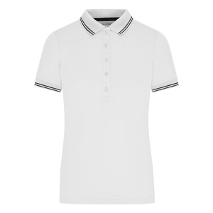 Polo technique Femme Daiber 5