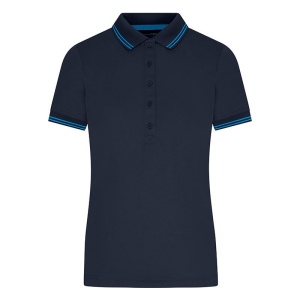 Polo technique Femme Daiber 6