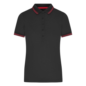 Polo technique Femme Daiber 7