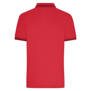 Polo technique Homme Daiber 8