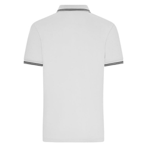 Polo technique Homme Daiber 17