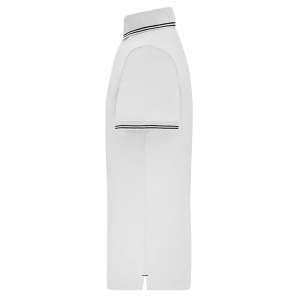 Polo technique Homme Daiber 18