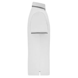 Polo technique Homme Daiber 19
