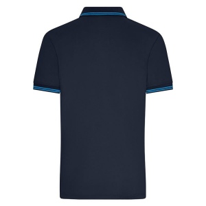 Polo technique Homme Daiber 20