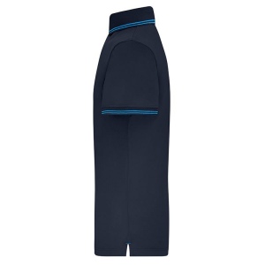 Polo technique Homme Daiber 21