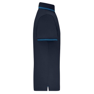 Polo technique Homme Daiber 22
