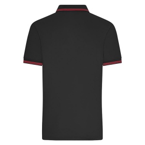 Polo technique Homme Daiber 23
